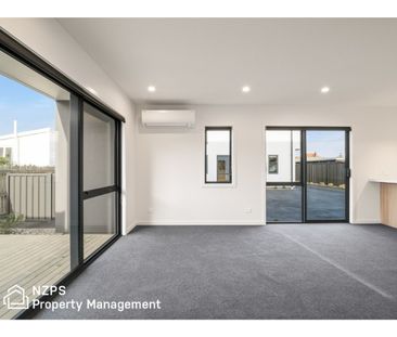 4/68 Bay View Road, South Dunedin - Photo 5
