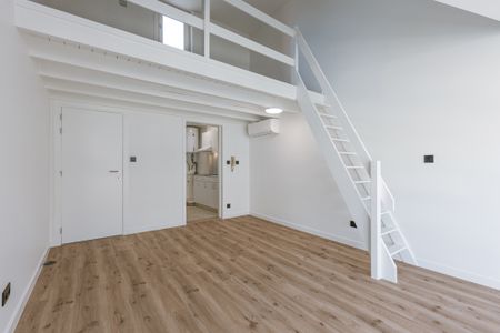 Stationsstraat 5 - 3.1, Torhout - Foto 4