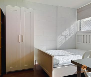 Adelaide CBD - Photo 4