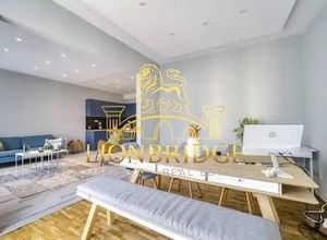 Διαμέρισμα για ενοικίαση - Πετράλωνα, - Φωτογραφία 2
