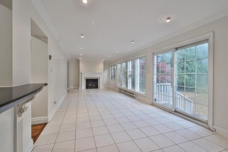 For Lease - 5 Apsley Road, Toronto, Ontario - Photo 4
