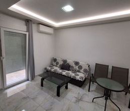 Studio/Γκαρσονιέρα για ενοικίαση - Σταυρούπολη, - Φωτογραφία 2