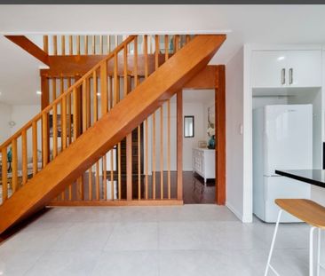 Property Management40 Tudor Road, Henderson - House for Rent - Photo 2