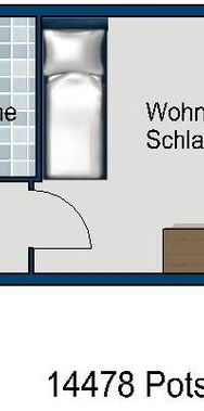 Wohnen im Herzen des Viertels - Photo 2