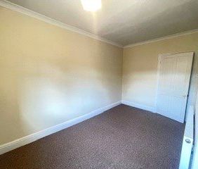 2 bedroom house to rent Loscoe Road, Heanor, Derbyshire, DE75 - Photo 6