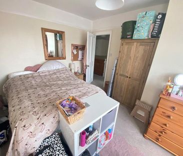4 bedroom house to rent - Photo 1