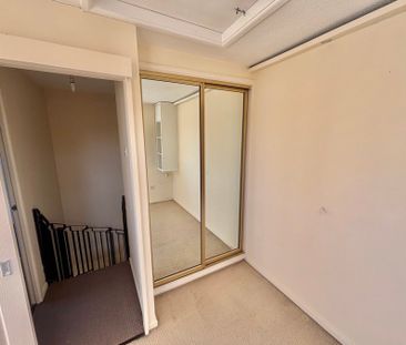 Woodrush Close, Taunton - Photo 5