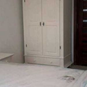 Apartament 2 camere, decomandat, mobilat lux, prima inchiriere, zona Florin Piersic - Fotografie 2