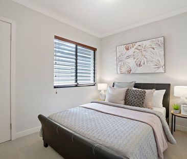 Gorgeous Townhouse In Perfect Location - Photo 6