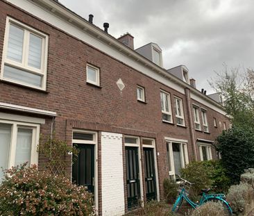 Te huur: Appartement St Leonardusstraat in Eindhoven - Foto 6