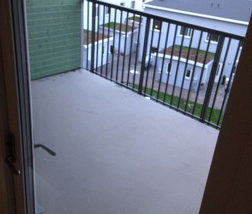 Hägerneholmsvägen, Täby - Photo 6