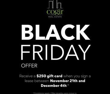 Rentals in Ottawa | Fully renovated and spacious suites - Photo 6