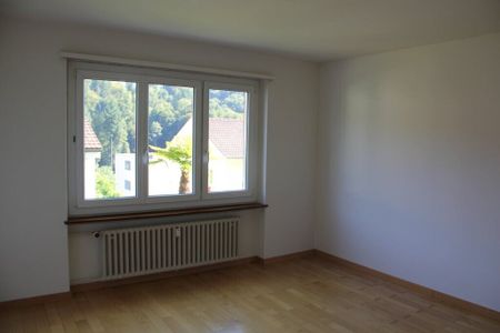 4 room apartment, 6006 Lucerne - Photo 4