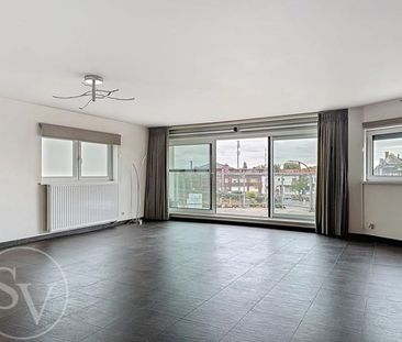 Duplex te huur - Photo 3