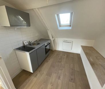 Location Appartement 2 pièces 47 m2 à Saint-Quentin - Photo 5