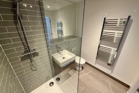 Castleward Boulevard - Photo 5