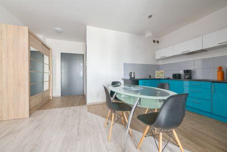 Gdańsk Śródmieście - Zdjęcie 5