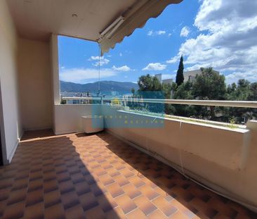 Μεζονέτα για ενοικίαση Νέο Ψυχικό - Photo 4