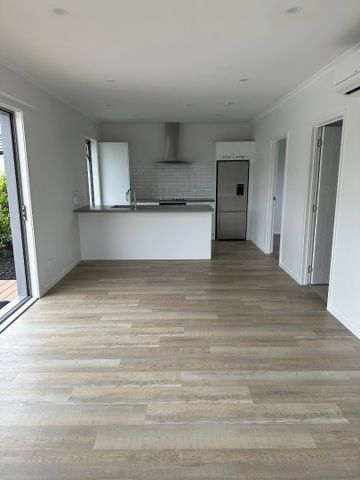 3A Riverhead Point Drive, Riverhead, Auckland - Photo 2