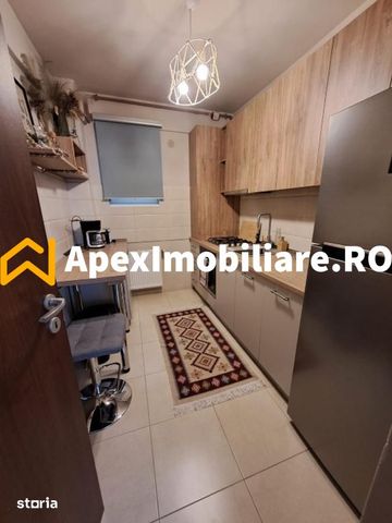 Apartament 3 camere de inchiriat Bucurestii Noi Bucuresti | ApexImobil - Fotografie 4