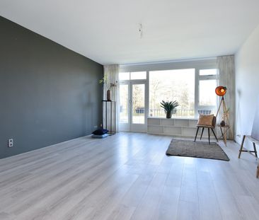 De Savornin Lohmanlaan 91 - Photo 3