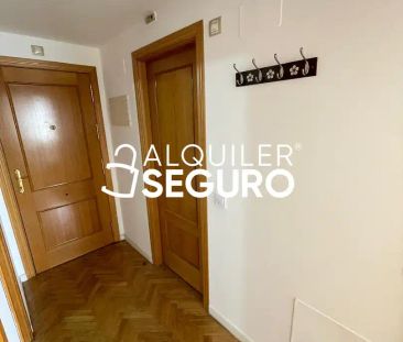 Madrid - Foto 5