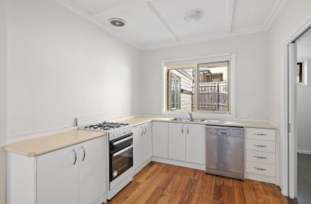 17 Queen Road, Lilydale - Photo 5