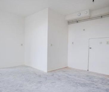 Suze Groeneweglaan 3021 AE Rotterdam - Photo 5