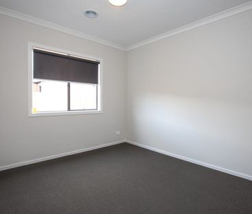 MODERN MONDO - Photo 5