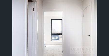 Brand New Fully Furnished Co-Living Home in South Morang – Bills and Wi-Fi Included 1 Room left! - Photo 2