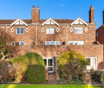 75 SHREWSBURY, DUBLIN 4, D04 KK55 - Photo 2