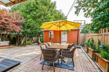 For Lease - 479 Rimilton Avenue, Toronto, Ontario - Photo 5