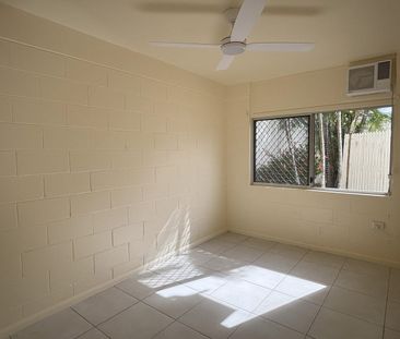 Convenient Living in a Central Currajong Location! - Photo 4