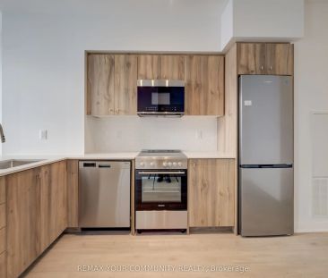 25 WELLINGTON Street #3404 - Photo 5