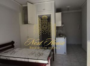 Διαμέρισμα για ενοικίαση - Πάτρα, - Φωτογραφία 4