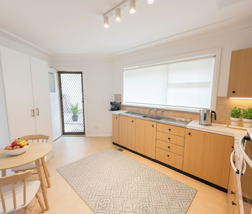 10 Nulang Road, Forestville NSW 2087 - House For Rent | Domain - Photo 2