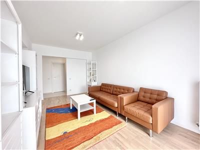 Apartament 3 camere de lux, parcare subterana, Albert Mrs Ploiesti - Fotografie 1