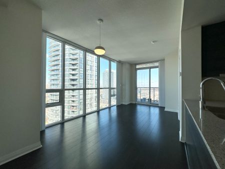 For Lease - 5033 Four Springs Avenue Unit# 2017, Mississauga, Ontario - Photo 2