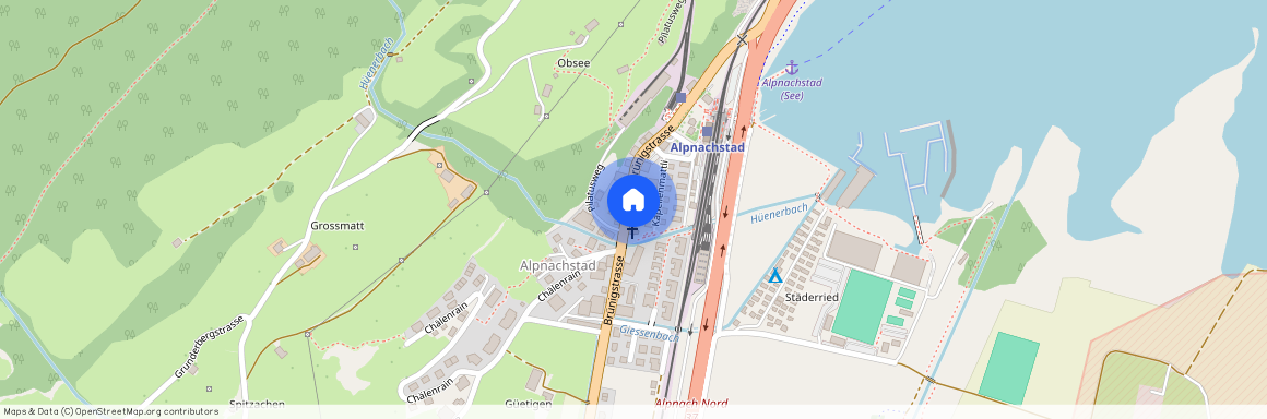 6053, Alpnachstad, Brünigstrasse, 11