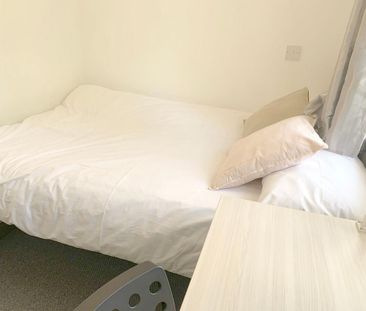 1 bedroom house to rent - Photo 2