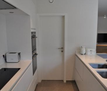 STIJLVOL EN KWALITATIEF 2SLK APP IN CENTRUM BILZEN - Photo 4