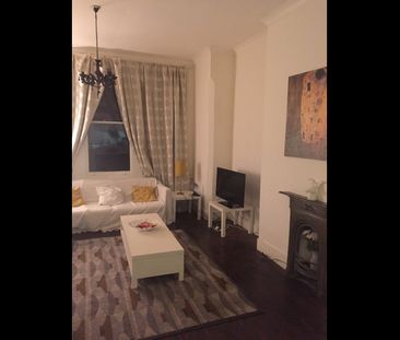 1 Bed Flat, Muswell Hill, N10 - Photo 3