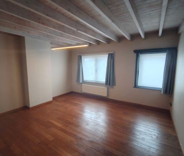 Woning met 2 slaapkamers en een prachtig uitzicht. - Photo 2