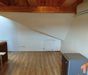 PRENÁJOM - 1-izbový podkrovný byt v centre mesta - Farská ulica, Nitra - Photo 1