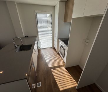 7 Hinemoa Street, Spreydon - Photo 6