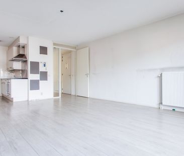 Te huur: Afroditekade 56 - Foto 5