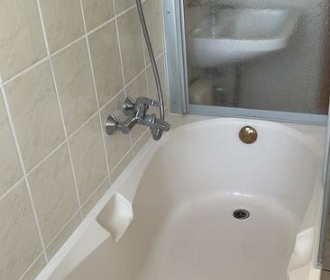 3-Raum-Wohnung in der Rostocker KTV (Anfragestopp) - Foto 2