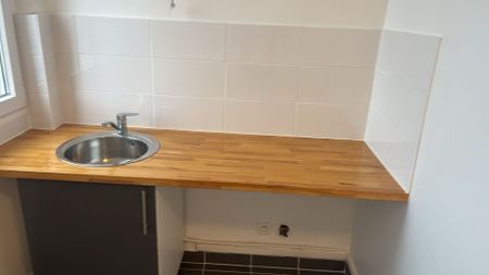 Location Appartement 3 pièces 51m² - Photo 3