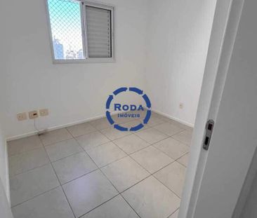 Apartamento Alugar 3 dorm. Ponta da Praia - Foto 6