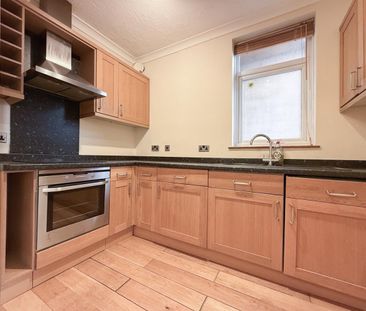 Leckhampton, Cheltenham GL53 7PN - Photo 2